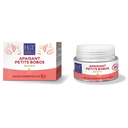 Baume Bio Apaisant Petits Bobos Herbes et Traditions