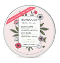 Baume Corps Mille Fleurs Berdoues