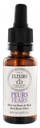 Peurs Elixir Composé 20ml Elixirs & Co