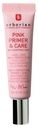Pink Primer & Care 15 ml Erborian
