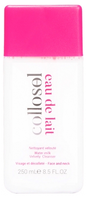 [844FgT8420191] Collosol Eau de Lait 250 ml