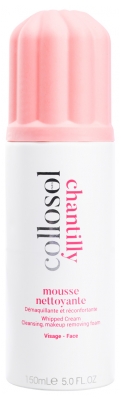 [844FgT8420192] Collosol Chantilly 150 ml