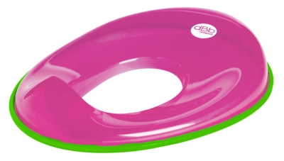 [844FgT8420500] dBb Remond Réducteur de Toilettes