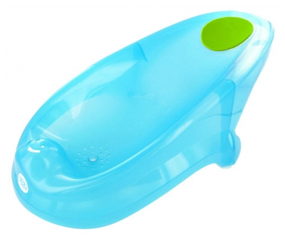 [844FgT8420533] dBb Remond Transat de Bain