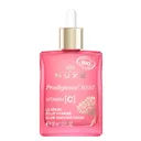 Prodigieuse Boost Sérum Vitamin [C] bio Nuxe