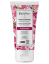 Protect'Color Après Shampoing Beliflor
