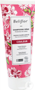 Protect'Color Shampoing Beliflor