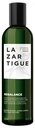Lazartigue Rebalance Shampoing Equilibrant 250 ml