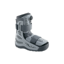 Rebound Air Walker - courte Taille 4 Gibaud