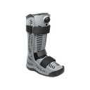 Rebound Air Walker - longue Taille 4 Gibaud