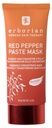 Red Pepper Paste Mask Erborian