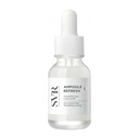 Ampoule Refresh Jour 15ml SVR