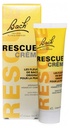Rescue Crème Fleurs de Bach
