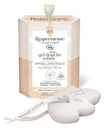 Respectueuse Mon Gel Douche Solide Hypoallergénique Bio 75 g