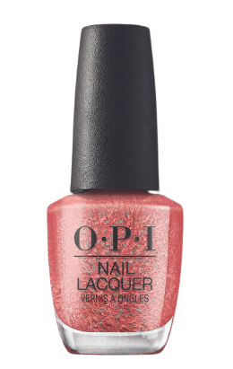 It's a Wonderful Spice OPI