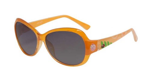 Lunettes Solaire Enfant California Horizane