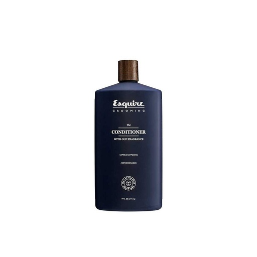 The Conditioner 414ml The Esquire