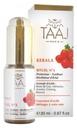 Rituel N°3 Kerala Taaj