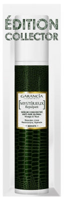 [844FgT8434692] Garancia Mystérieux Repulpant 30 ml Édition Collector