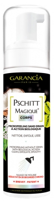 [844FgT8434727] Garancia Pschitt Magique Corps 200 ml