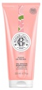 Roger & Gallet Fleur de Figuier Gel Douche Bienfaisant 200 ml