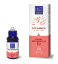 Roll-On SOS Arnica Herbes & Traditions