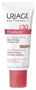 Roséliane CC Cream SPF30 Uriage