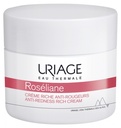 Roséliane Crème Riche Anti-Rougeurs Uriage