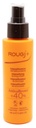 Rougj Attiva Bronz +40% Intensificateur de Bronzage 100 ml