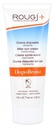 Rougj Crème Après-Soleil Hydratante 100 ml