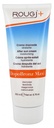 Rougj Crème Après-Soleil Hydratante 200 ml