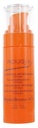 Rougj Sérum Activateur de Bronzage PhysioBronz + 40% Visage Anti-Âge 30 ml
