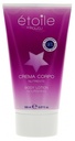 Rougj Étoile Crème Corps Nourrissante 150 ml