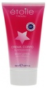 Rougj Étoile Crème Corps Raffermissante 150 ml