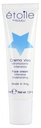 Rougj Étoile Crème Visage Hydratation Intense 30 ml