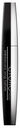 Rougj Étoile Lady Mascara Long Lashes Noir 10,5 ml