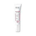 SVR Cicavit DM+ Cicatrices