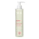 SVR Cicavit+ Gel moussant
