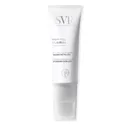 SVR Clairial Night Peel