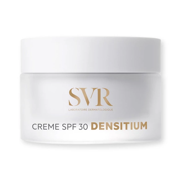 Densitium Crème Correction Globale SPF 30 SVR