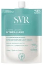 Hydraliane Crème Légère 50ml SVR