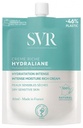 Hydraliane Crème Riche 50ml SVR