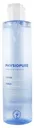 SVR Physiopure Tonique Lotion Pureté Douceur 200 ml