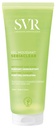 Sebiaclear Gel Moussant 200ml SVR