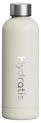 [844FgT8441324] Hydratis Gourde Isotherme 500 ml