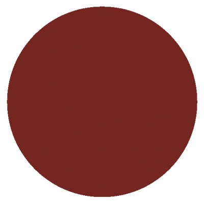 [844FgT8441522] Ineldea EffiColor Coloration Crème Pour Cheveux