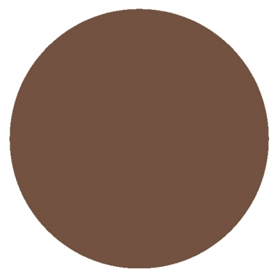 [844FgT8441523] Ineldea EffiColor Coloration Crème Pour Cheveux