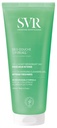 Spirial Déo-Douche 200ml SVR