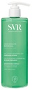 Spirial Déo-Douche 400ml SVR 
