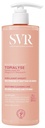 Topialyse Baume Lavant 400ml SVR 